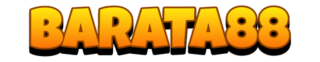 BARATA88